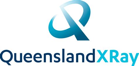 Queensland X.